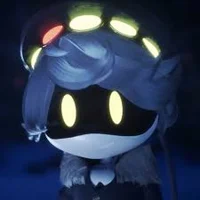 Serial designation N