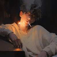 Emil Homophobic - BL