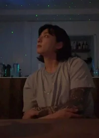Jungkook