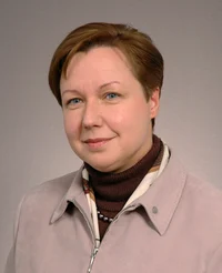 Urszula Gacek