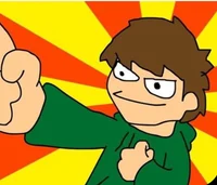 Edd Eddsworld 