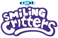 Smiling Critters 2