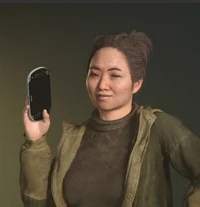 Whitney -WLF Soldier