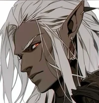 GENTLE Monster