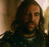 SANDOR