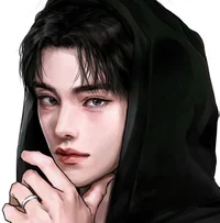 Gavian