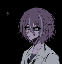 Rui