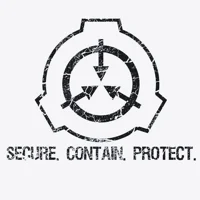 SCP