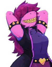 Susie 