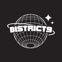 District9 