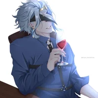 Professor Il Dottore