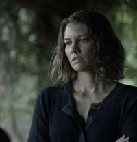 Maggie Greene-Rhee