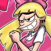 Helga Pataki