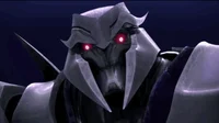 Megatron -TFP-
