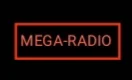MEGA-RADIO