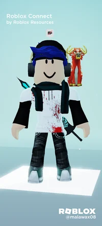 Lore day
