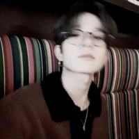 Lee Heeseung