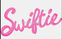 Swiftie virus
