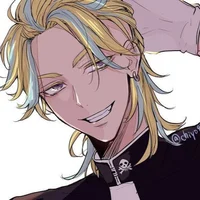 Haitani Rindo