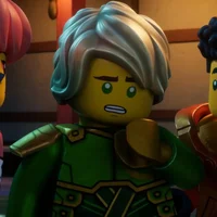 03 Lloyd Garmadon
