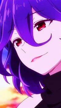 A04