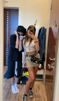 Никита Поляков