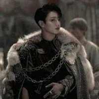 Jeon Jungkook