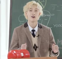 Bangchan
