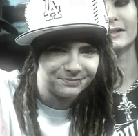 58 - Tom Kaulitz
