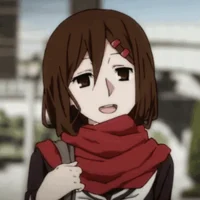 Ayano Tateyama