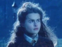 Helena Bonham Carter