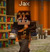 Jax
