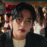 Taehyung 
