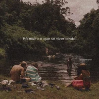 Sua vida adulta nova