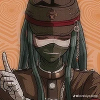 Korekiyo Shinguji