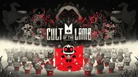 CULT OF THE LAMB