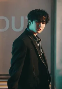 Changbin