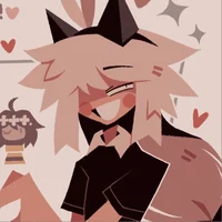 Oliver