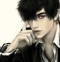 Victor 