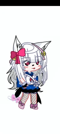 MHA Never I ever had