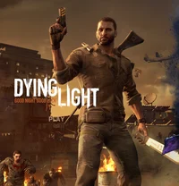 Dying Light RPG