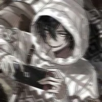 Jeff the killer 