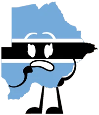 Botswana 