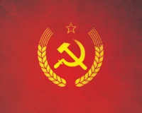 life in the USSR