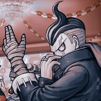 Gundham Tanaka
