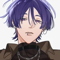 Stalkers Scaramouche