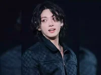 felix