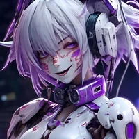 Virus v