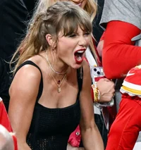 Taylor n the Eras 2