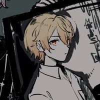 Tsukasa 